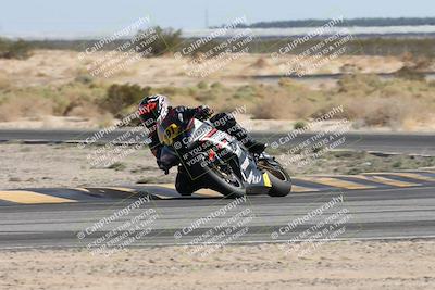 media/Oct-31-2025-CVMA Friday Practice (Fri) [[e9defcbea4]]/2-Racer 1 Practice/Session 6 (Turn 4)/